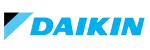 Daikin