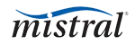 Mistral