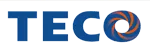 Teco