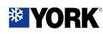 York